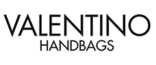 Belmondo 0001 Valentino Logo