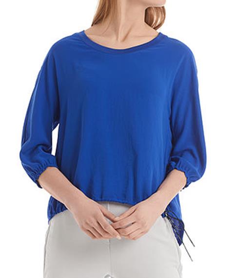 QS5505W41 367