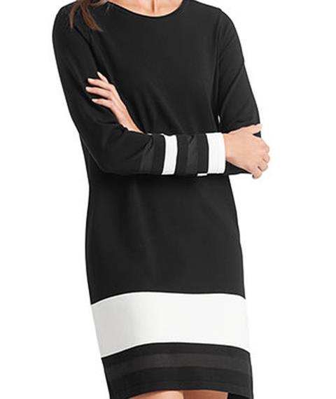 QS2105M06 910