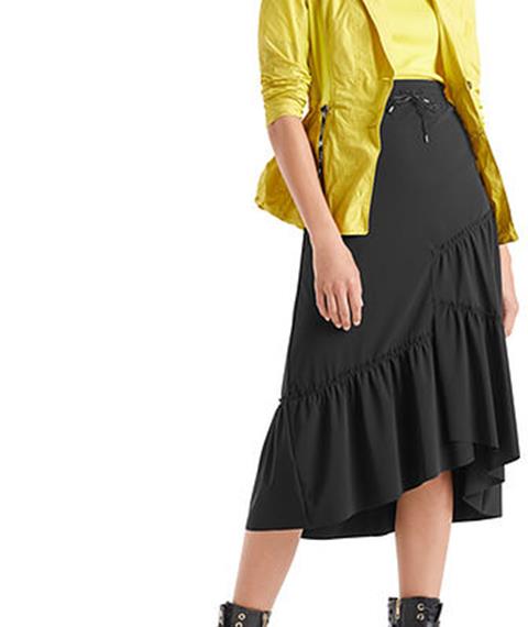 QS7117J40 900