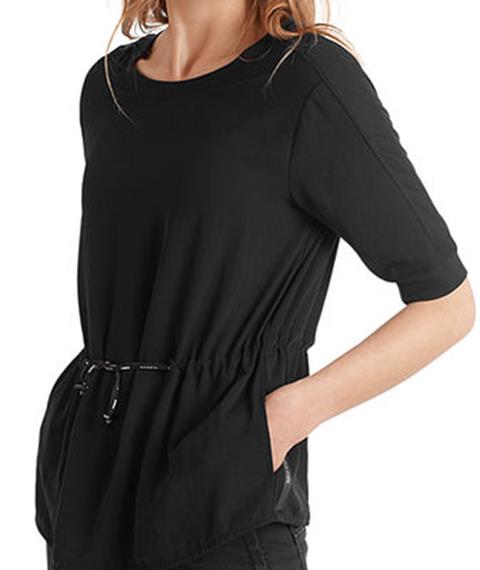 QS5504J67 900