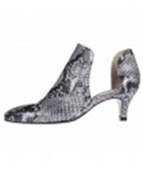 Ks47 Pyton Grey