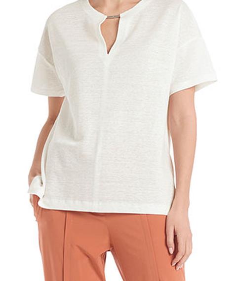 QC4849J54 110