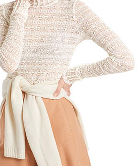 PC4852J45 110