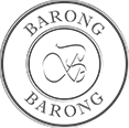 Belmondo 0008 Barong Barong